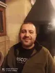 Emre Çalıklı