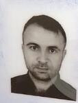 MENDERES  GÜRBÜZ