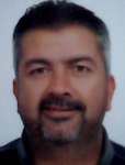 HÜSEYİN  KOCAAĞAOĞLU