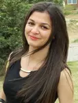 Seçil Yöreli