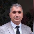 HALUK BATMAZ