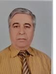 TEKİN ARAÇ