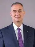 Sururi Çorabatır