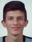 ONUR KANCAĞAN