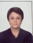 Yaşare Kayık