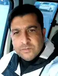 Ahmet Kıvrak