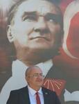 HÜSEYİN GÜLEN