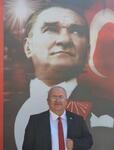 HÜSEYİN  GÜLEN