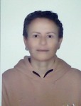 GÜLLÜ  ÖZTÜRK