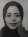 SERAP ARIKAN
