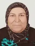 Cunnet Alpyılmaz