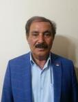 HACİ TEKÇAKMAK