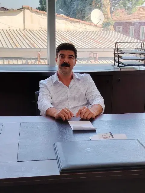 Fikret Değer
