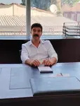 Fikret Değer