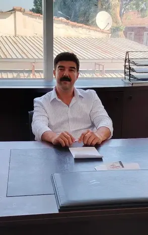 Fikret Değer