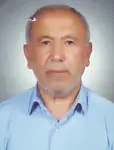 Hikmet Erdoğan
