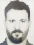 ÖMER SEYFETTİN TÜRÜT