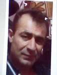 MURAT KALIR