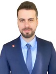 KADİR KAĞAN DEMİRBAŞ