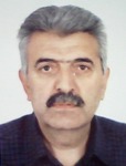 YAŞAR İNAN