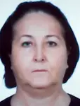 Müjgan Özveri