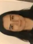 Miray Tunç