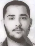 Yiğit Güncel