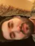 Emre Günay