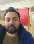 AYHAN  GÜLTEKİNCİ