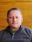 VAROL  ZENGİN