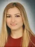 Betül Başıbozuk