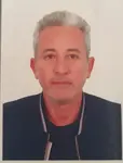 Özcan Yakışır