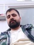 ADNAN BÜYÜKTAŞ