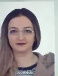 Tuba Akpınar