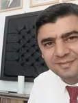 Mehmet Sait Yıldız