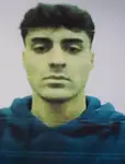 Devrim Yükselen