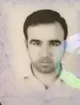 Metin Fidan