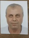 Mesut Başpınar