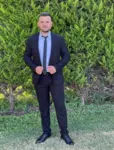 Emircan Onbaşı