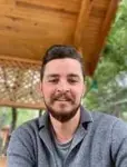 Ahmet Alpay