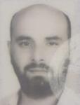 EMRE UKUŞ