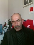 FATİH  OLCAY