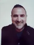 Erol Toydemir