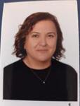 ADALET PEHLİVAN