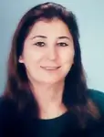 Belgin Çoban