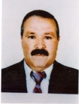 ALİ SARI