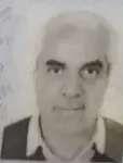 Rıfat Uzun