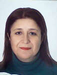 ÖZCAN PEKTAŞ