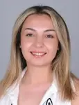 Gülay Gül Oğuz