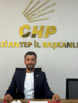 RAMAZAN BAŞARIR